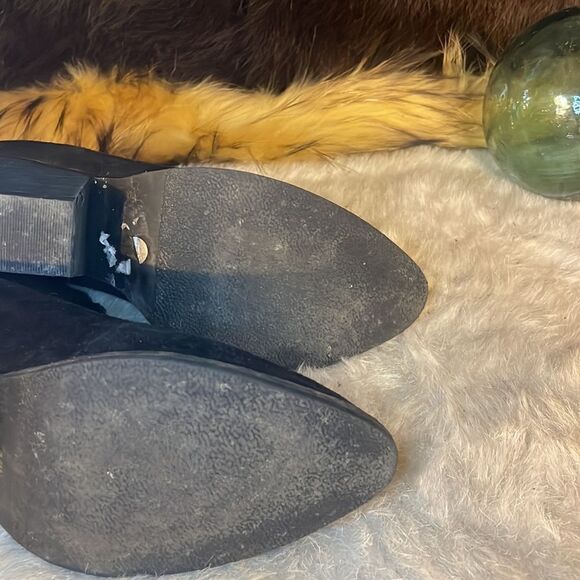 Coconuts shoes 7.5 (6000) - Picture 9 of 10